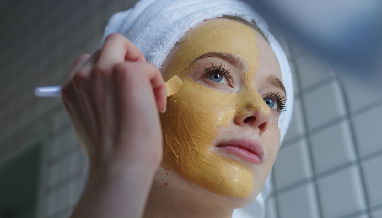 Festa delle Offerte di Primavera Amazon: sconti folli su skincare e make up