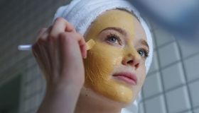 Festa delle Offerte di Primavera Amazon: sconti folli su skincare e make up