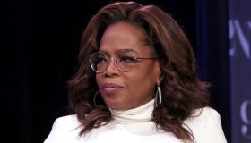 In versione mini o oversize. Questa è la borsa che Oprah ha scelto per i suoi viaggi ed è in vendita su Amazon a partire da 20 euro