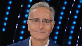 Taratata – Tutto in una notte, le anticipazioni e la scaletta del 10 marzo