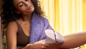 Allora è tutto vero! L’epilazione a luce pulsata si può fare anche a casa, e funziona, con il dispositivo più venduto ora in offerta