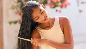 La piastra per capelli bagnati (oggi in offerta) funziona davvero? Più di 6mila recensioni dicono sì