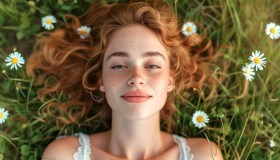 Test: Come vivi la tua primavera?