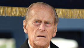 Principe Filippo, svelate le vere cause della morte dopo cinque anni