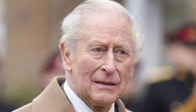 Re Carlo, la Monarchia nel caos: l’evento cancellato dopo 37 anni