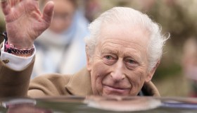 Re Carlo ha una nuova “arma segreta” per salvare la Monarchia