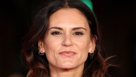 Roberta Mastromichele tra “i prescelti”: “Un racconto quasi apocalittico e io sono impreparata”