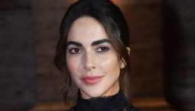 Rocío Muñoz Morales e Andrea Iannone, perché sarebbero già in “crisi”