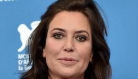 David Riondino, il ricordo di Sabina Guzzanti: “Io e te siamo stati fantastici”