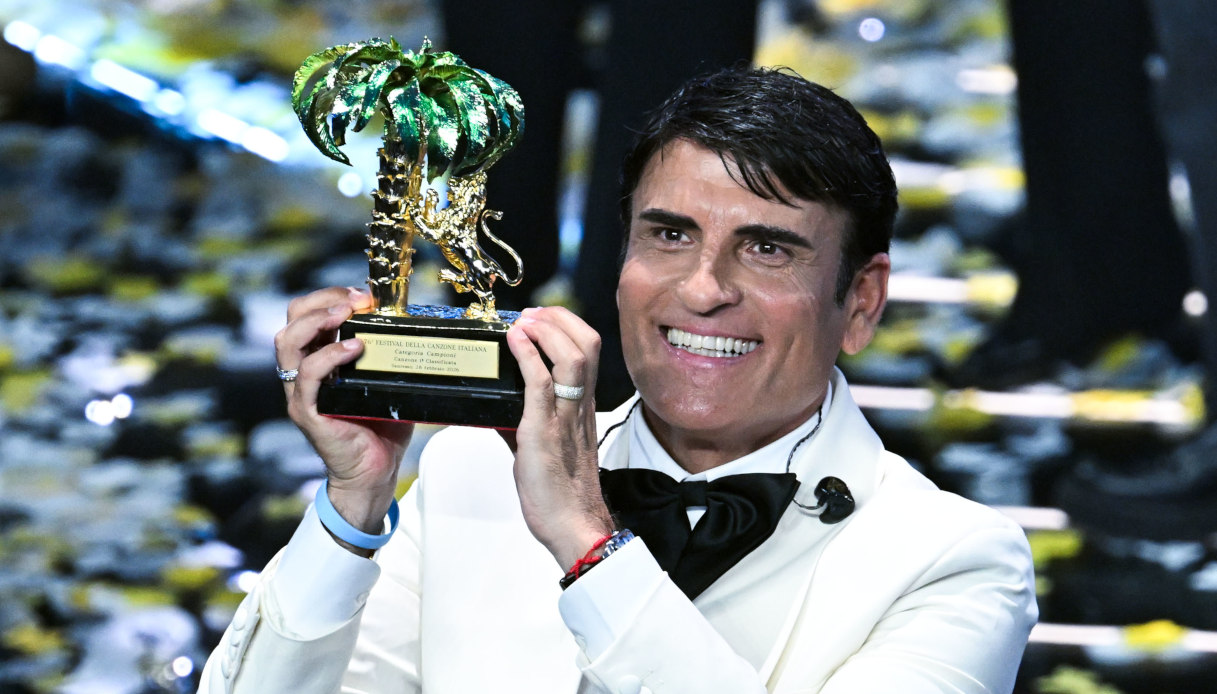 I top e i flop di Sanremo 2026, l’ultimo di Carlo Conti