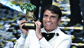 I top e i flop di Sanremo 2026, l’ultimo di Carlo Conti