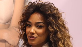 Anticipazioni Scherzi a parte del 9 marzo, le nuove vittime di Max Giusti