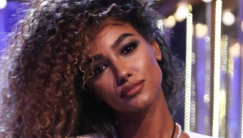 La Ruota della Fortuna, la fantastica Gaia e le "qualità nascoste" di Samira