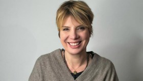 Sarah Jane Ranieri: da Radio Deejay a Rai Radio Due, la voce che resta