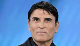 Anticipazioni Scherzi a Parte del 23 marzo: la furia di Sal Da Vinci e le “vittime” di stasera