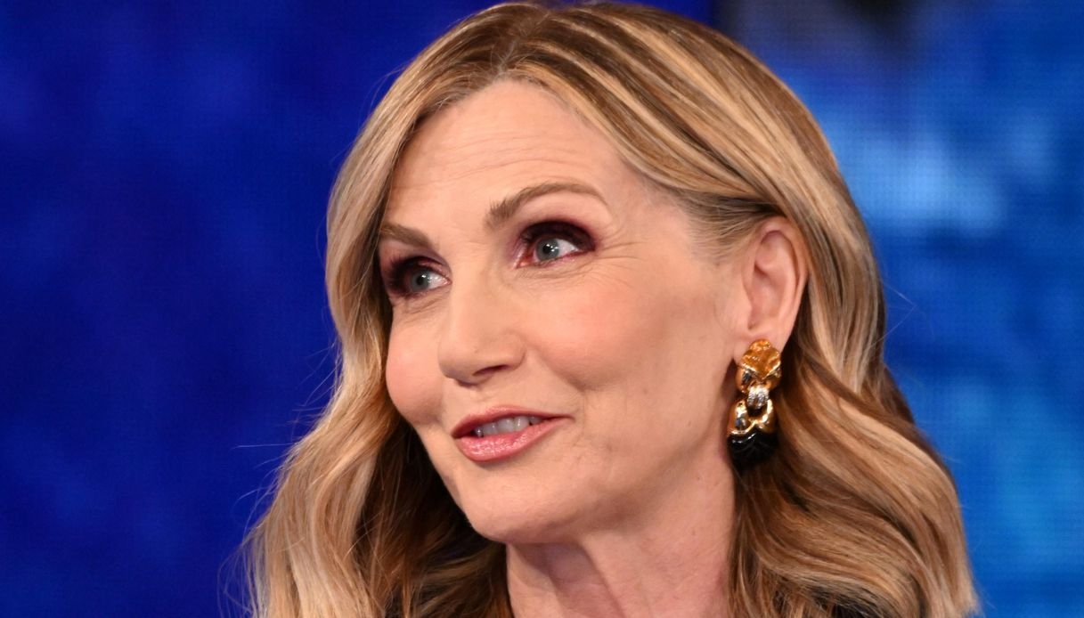 scherzi a parte le pagelle della prima puntata garko terrorizzato 6 cuccarini brilla 10 kinnear professionale 7 da Dilei.it scherzi a parte le pagelle della prima puntata garko terrorizzato 6 cuccarini brilla 10 kinnear professionale 7