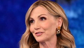 Scherzi a parte, le pagelle della prima puntata: Garko terrorizzato (6), Cuccarini brilla (10), Kinnear professionale (7)