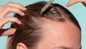 Capelli folti e sani con il trattamento anticaduta più virale degli ultimi anno (che compri su Amazon)