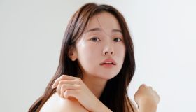 Il siero rosa coreano con DNA di salmone è il boost di lucentezza che rivoluziona la tua skincare