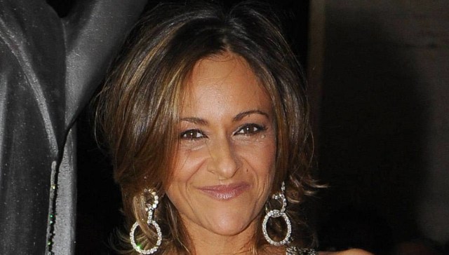 Luisa Amatucci ha un tumore, il racconto di 