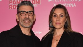 Simone Di Pasquale, il maestro di Ballando con le Stelle si sposa: chi è la futura moglie