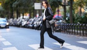 Le uniche scarpe che vorrai indossare questa primavera sono le slimline trainers