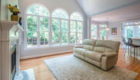 Luce naturale in casa, come illuminare anche le stanze più buie e valorizzare gli spazi