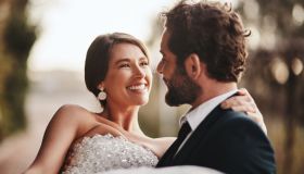 Matrimonio di venerdì, come e perché organizzarne uno