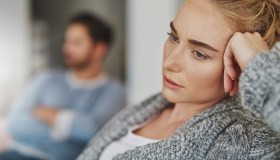 Più standard e meno pazienza: siamo diventate esigenti in amore?