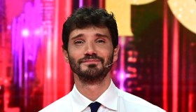 Stefano De Martino, l’omaggio al padre Enrico nel giorno della Festa del Papà