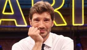 Affari Tuoi, Stefano De Martino costretto a chiudere prima: la folle scelta di Mauro