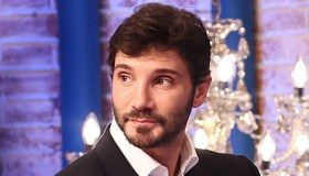 Affari Tuoi non va in onda giovedì 26 marzo: cambio di programmazione Rai