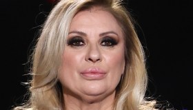 A Uomini e Donne va in scena la scelta più strana di sempre. E Tina si infuria