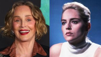 Stasera a letto tardi, anticipazioni del 3 marzo: i The Jackal accolgono Carlo Conti