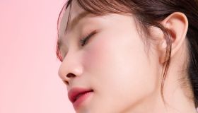 Under eye blush, la tecnica giapponese per valorizzare lo sguardo sbarazzandoti del correttore (o quasi)