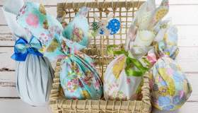 Uova di Pasqua per grandi, bambini e famiglia. 12 marchi che puoi comprare su Amazon a prezzi mini