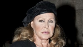 Ursula Andress, ritrovato il patrimonio milionario della prima Bond Girl: cos’era successo