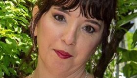 Un altro feroce femminicidio: Valentina Sarto uccisa dal marito