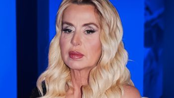 La Volta Buona, pagelle del 16 marzo: i bimbi di Enrica Bonaccorti (8), Valeria Marini perdona