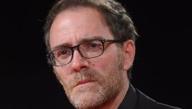 La città dei vivi, il nuovo film di Valerio Mastandrea racconta l’omicidio che sconvolse l’Italia