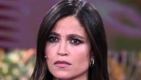 Isola dei Famosi 2026, cambia tutto: via la diretta, lo studio e l’Honduras. Quando va in onda