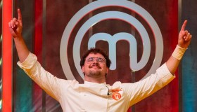 Chi è Matteo “Teo” Canzi, vincitore di MasterChef Italia 15