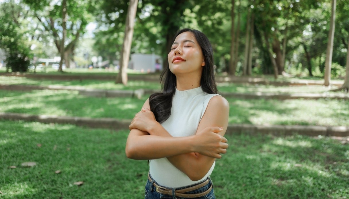 gli standard della gen z