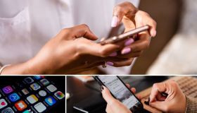 Fotocamera, batteria e design da top: i migliori smartphone sotto i 500 euro