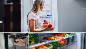 Dentro il frigorifero intelligente: tutto quello che è cambiato (e che vale la pena sapere)