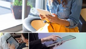 Il tablet giusto esiste e non costa una fortuna: ecco quali scegliere