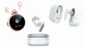 Piccoli, comodi e parlano 40 lingue: il boom degli auricolari con traduzione simultanea