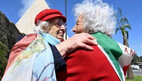 Liberazione, dalle staffette alla lotta armata: le donne della Resistenza