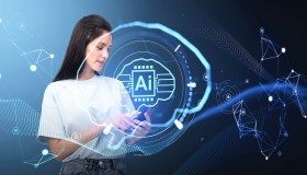 Cosa succede se l’IA diventa la tua confidente