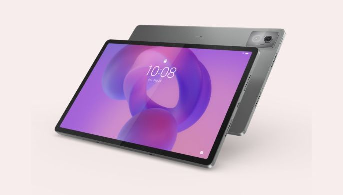 Lenovo Idea Tab Pro